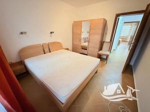 Prodej bytu 3+kk, Nesebar, Bulharsko, 89 m2