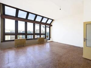 Prodej bytu 1+kk, Praha - Stodůlky, Seydlerova, 42 m2