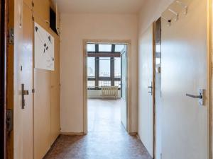 Prodej bytu 1+kk, Praha - Stodůlky, Seydlerova, 42 m2