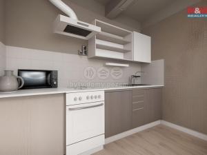 Prodej pozemku pro bydlení, Stěžery, 902 m2