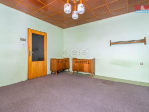 Prodej pozemku pro bydlení, Stěžery, 902 m2