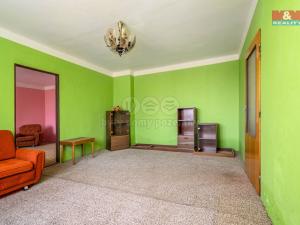 Prodej pozemku pro bydlení, Stěžery, 902 m2