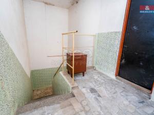 Prodej pozemku pro bydlení, Stěžery, 902 m2