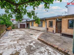 Prodej pozemku pro bydlení, Stěžery, 902 m2