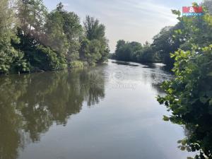 Prodej chalupy, Vršovice, 58 m2