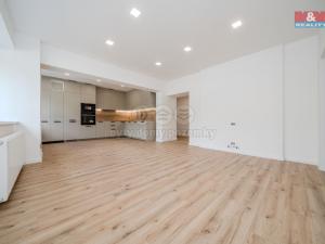 Prodej bytu 3+kk, Vratimov, Frýdecká, 101 m2