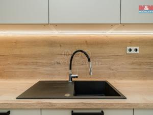 Prodej bytu 3+kk, Vratimov, Frýdecká, 101 m2