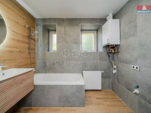 Prodej bytu 3+kk, Vratimov, Frýdecká, 101 m2
