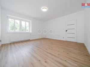 Prodej bytu 3+kk, Vratimov, Frýdecká, 101 m2