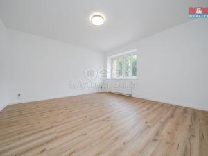 Prodej bytu 3+kk, Vratimov, Frýdecká, 101 m2