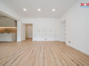Prodej bytu 3+kk, Vratimov, Frýdecká, 101 m2
