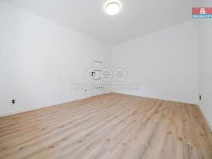 Prodej bytu 3+kk, Vratimov, Frýdecká, 101 m2