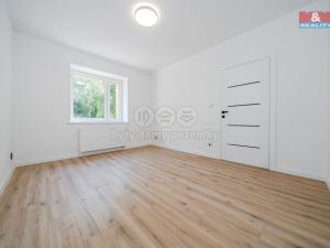 Prodej bytu 3+kk, Vratimov, Frýdecká, 101 m2