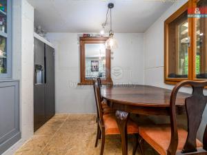 Prodej chaty, Štěchovice - Masečín, 84 m2
