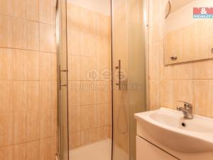 Prodej bytu 2+kk, Praha - Záběhlice, Púchovská, 47 m2