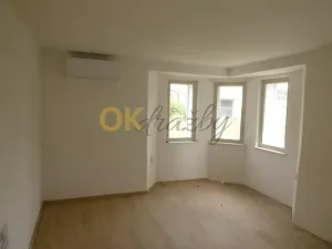 Dražba rodinného domu, Vlčice, 223 m2