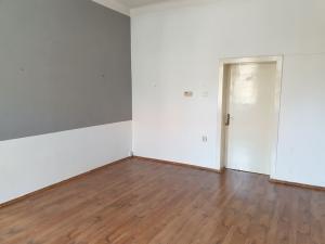 Pronájem bytu 3+1, Jablonec nad Nisou, Pražská, 94 m2