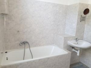 Pronájem bytu 3+1, Jablonec nad Nisou, Pražská, 94 m2