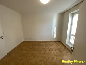 Pronájem bytu 2+1, Příbram, S. K. Neumanna, 50 m2