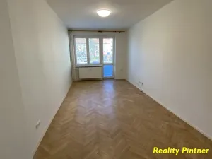 Pronájem bytu 2+1, Příbram, S. K. Neumanna, 50 m2