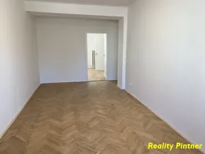 Pronájem bytu 2+1, Příbram, S. K. Neumanna, 50 m2
