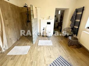 Prodej rodinného domu, Vrbno nad Lesy, 250 m2