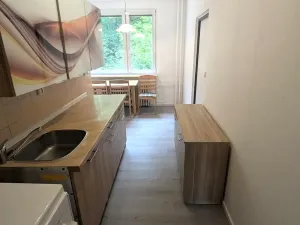 Pronájem bytu 3+1, Ústí nad Labem, Jizerská, 78 m2