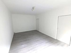Pronájem bytu 3+1, Ústí nad Labem, Jizerská, 78 m2