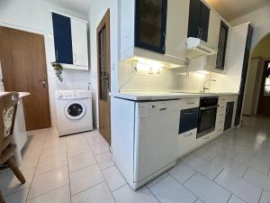 Prodej bytu 3+1, Liberec, Řídkého, 78 m2