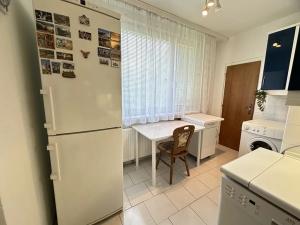 Prodej bytu 3+1, Liberec, Řídkého, 78 m2
