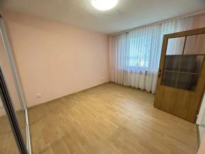 Prodej bytu 3+1, Liberec, Řídkého, 78 m2