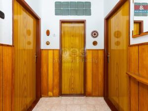 Prodej chalupy, Bojanov, 134 m2