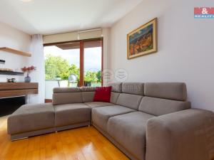 Prodej bytu 2+kk, Ostrava - Moravská Ostrava, Blahoslavova, 59 m2