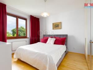 Prodej bytu 2+kk, Ostrava - Moravská Ostrava, Blahoslavova, 59 m2