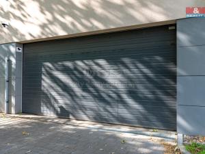 Prodej bytu 2+kk, Ostrava - Moravská Ostrava, Blahoslavova, 59 m2