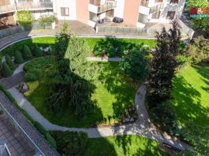 Prodej bytu 2+kk, Ostrava - Moravská Ostrava, Blahoslavova, 59 m2