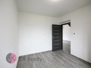 Prodej rodinného domu, Soběhrdy, 100 m2