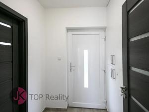 Prodej rodinného domu, Soběhrdy, 100 m2