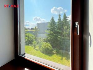 Prodej rodinného domu, Praha - Klánovice, Dohalická, 270 m2