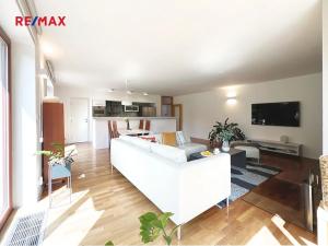 Prodej rodinného domu, Praha - Klánovice, Dohalická, 270 m2