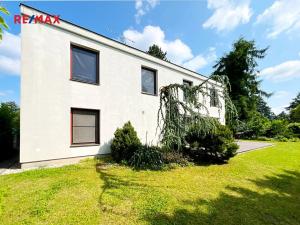 Prodej rodinného domu, Praha - Klánovice, Dohalická, 270 m2