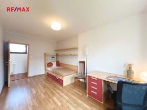 Prodej rodinného domu, Praha - Klánovice, Dohalická, 270 m2