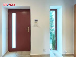 Prodej rodinného domu, Praha - Klánovice, Dohalická, 270 m2