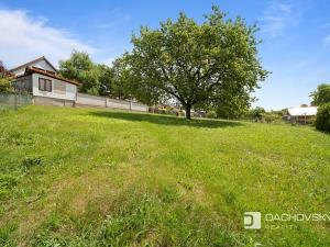 Prodej rodinného domu, Seč, Čáslavská, 103 m2