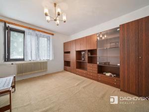 Prodej rodinného domu, Seč, Čáslavská, 103 m2