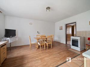 Prodej rodinného domu, Seč, Čáslavská, 103 m2