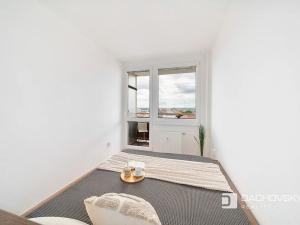 Prodej bytu 2+kk, Pardubice, Palackého třída, 49 m2