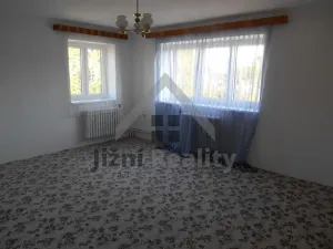 Prodej rodinného domu, Slabčice, 500 m2
