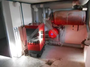 Prodej rodinného domu, Slabčice, 500 m2