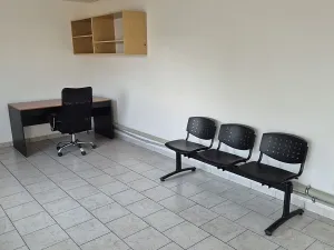 Pronájem komerční nemovitosti, Kladno, Smečenská, 147 m2